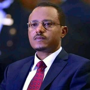 Meet your Posher, Amrula